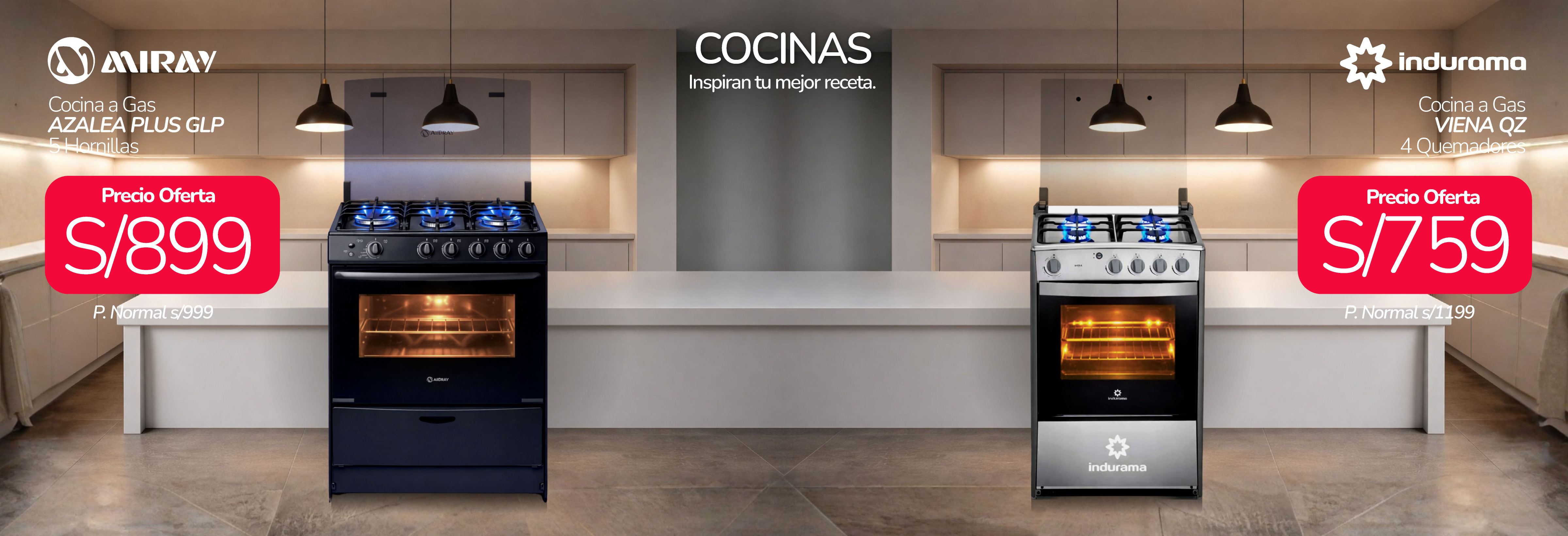 l/43/banner-offer-list